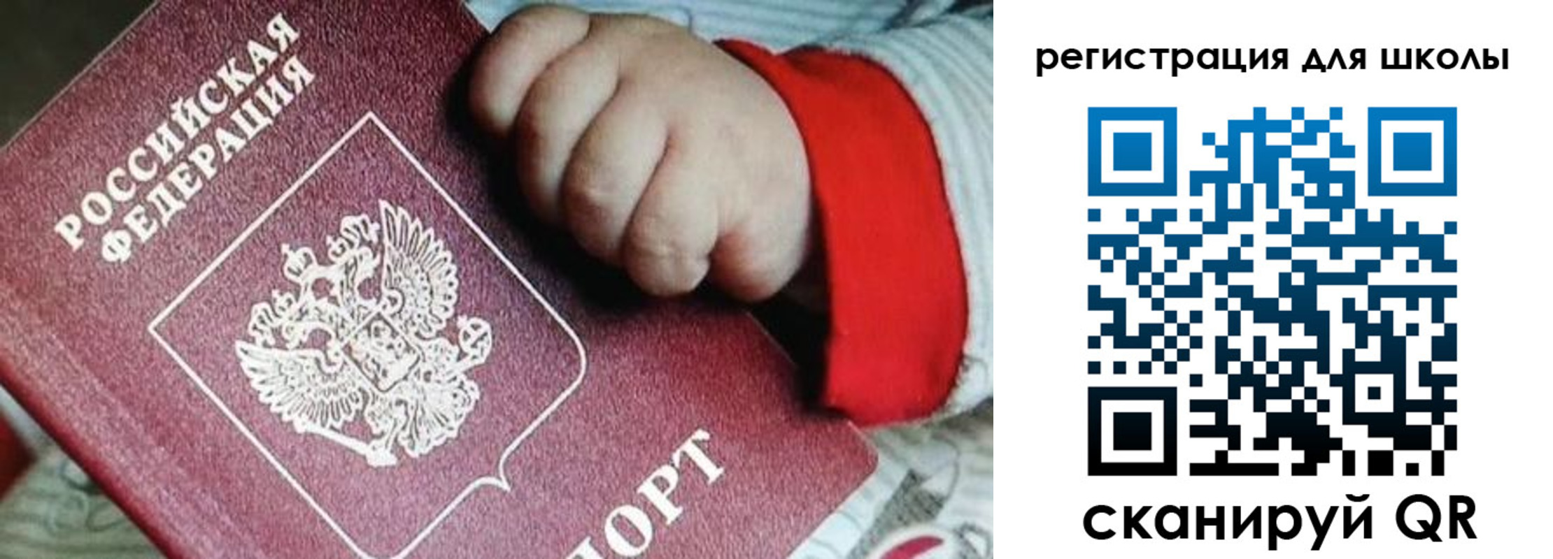 где прописаться в Зее